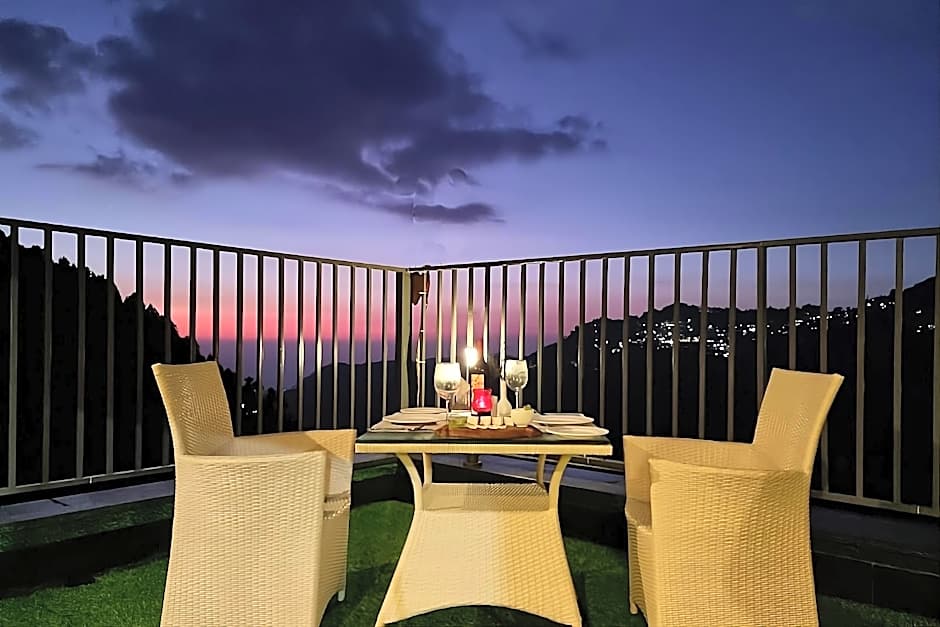 Best Western Dalhousie