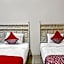 Hotel O Lily House