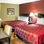 Econo Lodge Research Triangle Park