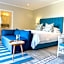 Admiralty Beach House