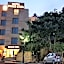 Namyangju Bukhangang Dolcecasa Hotel