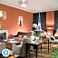 Best Western Hotel Piemontese