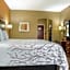 Best Western Plaquemine Inn