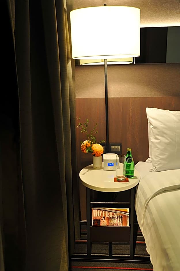 Photo 1 of 7 of Premier 2 Beds, City View