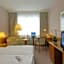 Radisson Blu Hotel Cottbus