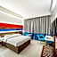 Citymax Hotel Ras Al Khaimah