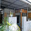Yuliandra II Homestay Kuta