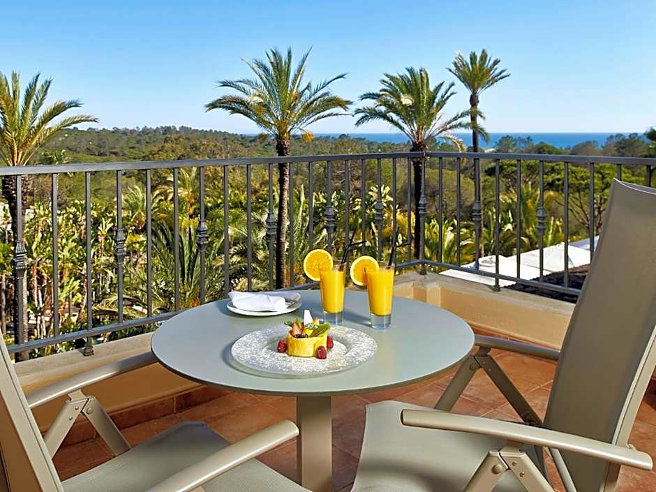 Ria Park Hotel & Spa