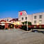 Red Roof Inn Pensacola Fairgrounds