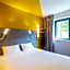 ibis budget Paris Clichy Mairie