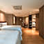 Binn Hotel