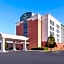 Holiday Inn Express Hotel & Suites Norfolk Airport