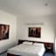 Hotel Ceresio