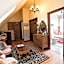 Gardenview Bed and Breakfast