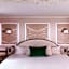 Mercure Paris La Sorbonne Saint Germain des Pres Hotel
