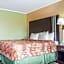 Amherst Inn & Suites