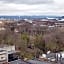 Hyatt Place State College
