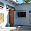 Lembongan Lux Villas