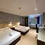 Hotel Vivo
