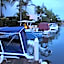 Portside Noosa Waters Hotel