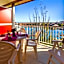 Lagrange Vacances Catalana