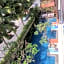Destiny Boutique Hotel