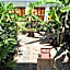 Lotus Villa  Hotel