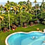 Coconut Lagoon - CGH Earth
