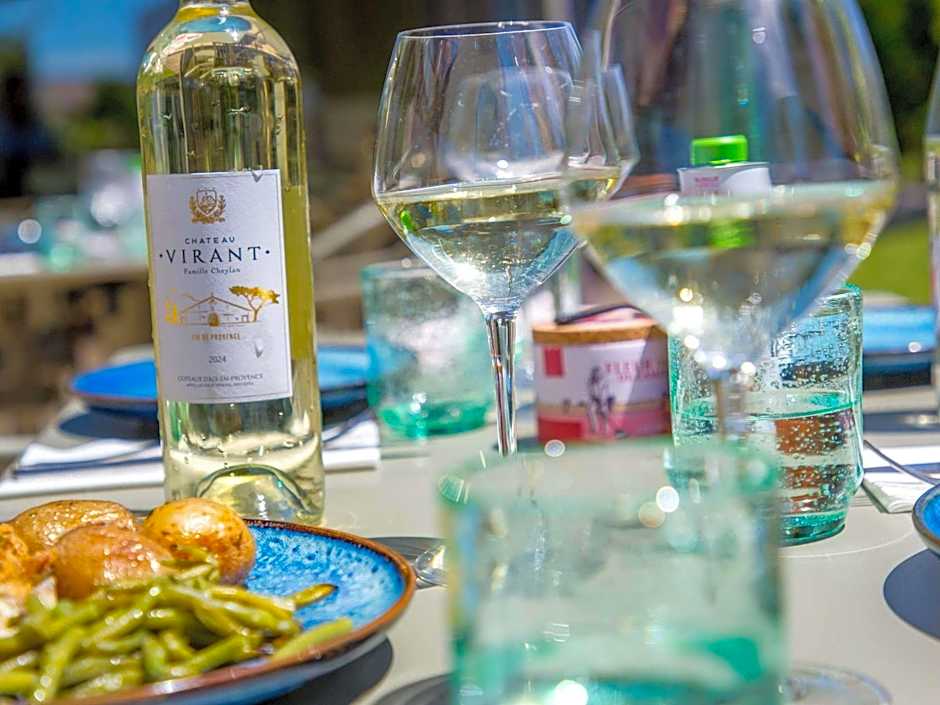 ibis Salon de Provence