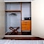 HOTEL REGIS