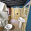 Riad dar Kirami