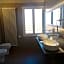 Hotel Centrale