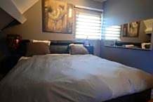 B&B le Ravel de Max