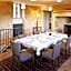 Les Hauts de Saint Vincent B&B proche Sarlat