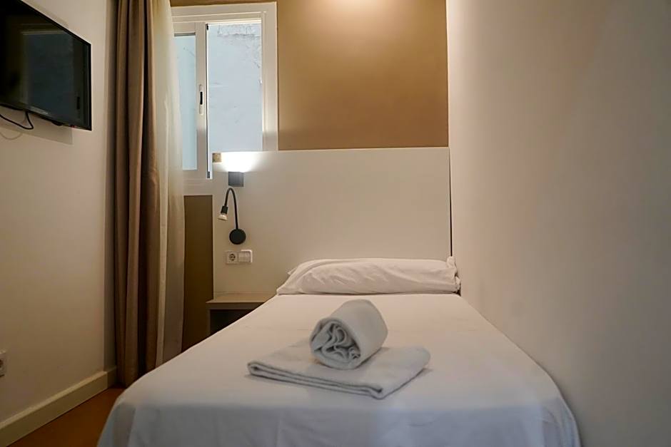 Planet Hotels BLUE - Adults Only 16 years