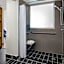 Aloft by Marriott Miami - Brickell
