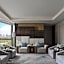 Hilton Zhuhai