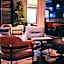 Hotel MDM City Centre