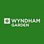 Wyndham Garden Louisville East