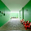 RedDoorz near UBL Lampung 2
