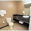 Studio 6 Extended Stay - West Palm Beach, FL