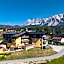 Apparthotel Bliem