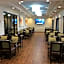 Garner Hotel Page - Lake Powell Area By IHG