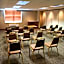 Country Inn & Suites by Radisson, Lansing, MI