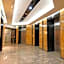 Boman Holiday Apartment Beijing Road Jie Deng Du Hui Branch