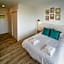 Alima Surf & Hotel