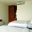 The Umah Pandawa Hotel and Villas