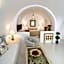 Onar Villas Oia - Onar Hotels Collection