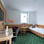 Arthotel ANA Panorama, Trademark Collection by Wyndham