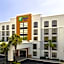 Holiday Inn Express & Suites Jacksonville South East - Medical Center Area By IHG